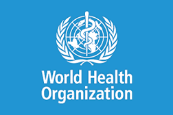 World Health Organization (WHO)